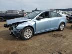 Woodhaven, MI에서 판매 중인 2011 Chevrolet Cruze Ls - Front End