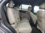 2013 Ford Explorer Xlt zu verkaufen in Baltimore, MD - Minor Dent/Scratches