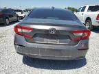 2018 Honda Accord Exl for Sale in Riverview, FL - Front End