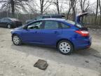 2012 Ford Focus Se იყიდება Cicero-ში, IN - Front End