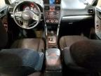 2014 Subaru Forester 2.5I Premium na sprzedaż w Lyman, ME - Mechanical