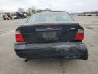 2005 Ford Focus Zx4 na sprzedaż w Glassboro, NJ - Rear End