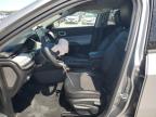 2022 Jeep Compass Latitude на продаже в Corpus Christi, TX - Front End