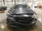 2022 Subaru Crosstrek Limited for Sale in Avon, MN - Front End