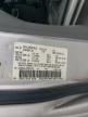 2007 Dodge Grand Caravan Sxt na sprzedaż w New Orleans, LA - Front End