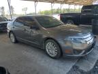 2011 Ford Fusion Hybrid for Sale in Cartersville, GA - All Over