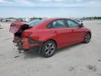 2019 Kia Forte Fe for Sale in Lebanon, TN - Rear End