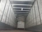 2014 Wabash Dry Van Trailer на продаже в Hueytown, AL - Normal Wear