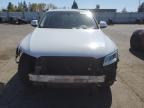 2016 Audi Q5 Premium Plus for Sale in Woodburn, OR - Front End