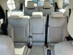 2017 Land Rover Discovery Hse Luxury de vânzare în Shreveport, LA - Minor Dent/Scratches