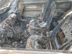 2018 Kia Soul  продається в Kansas City, KS - Burn