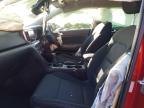 2021 KIA SPORTAGE 2 for sale at Copart WISBECH