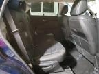 2024 Nissan Pathfinder Sl продається в Eldridge, IA - All Over