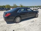 2014 Mercedes-Benz S 550 للبيع في Loganville، GA - Front End