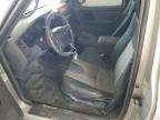 Madisonville, TN에서 판매 중인 2006 Mazda B2300  - Front End