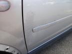 2006 VAUXHALL CORSA ACTI for sale at Copart NEWBURY