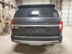 2024 Ford Expedition Xlt for Sale in Abilene, TX - Side