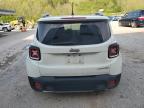 Hurricane, WV에서 판매 중인 2017 Jeep Renegade Limited - Front End