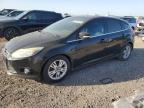 2012 Ford Focus Sel for Sale in Houston, TX - Normal Wear