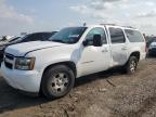 2012 Chevrolet Suburban C1500 Lt продається в Houston, TX - Side