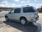 2006 Mercury Mountaineer Premier for Sale in Duryea, PA - Side