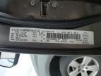 2011 Dodge Ram 1500  for Sale in Greenwood, NE - Front End