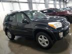 2003 Toyota Rav4  იყიდება Ham Lake-ში, MN - Side