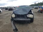 2007 Volkswagen Jetta Wolfsburg for Sale in Harleyville, SC - Front End