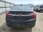 2016 Buick Regal Premium for Sale in Fort Wayne, IN - Front End