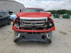 2013 Ford F150 Supercrew for Sale in Jacksonville, FL - Front End