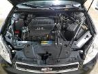2006 Chevrolet Impala Super Sport for Sale in Rogersville, MO - Side