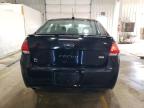 2010 Ford Focus Ses for Sale in York Haven, PA - Front End