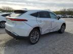 2024 Toyota Venza Le for Sale in Kansas City, KS - Side