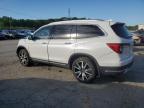 2020 Honda Pilot Elite for Sale in Louisville, KY - Front End