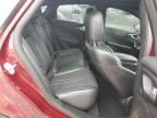 2015 Chrysler 200 S for Sale in Pekin, IL - Front End