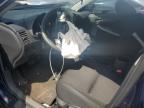 2011 Toyota Corolla Base zu verkaufen in New Britain, CT - Front End
