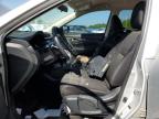 2018 Nissan Rogue S за продажба в Montgomery, AL - Front End
