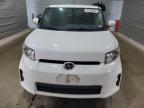 2012 Toyota Scion Xb  en Venta en Candia, NH - Normal Wear