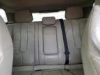 2012 Land Rover Range Rover Evoque Pure Plus for Sale in Ellwood City, PA - Burn - Engine