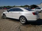 2018 Ford Taurus Sel for Sale in Austell, GA - Front End