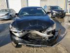 Cahokia Heights, IL에서 판매 중인 2015 Chrysler 200 Limited - Front End