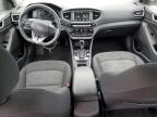2019 Hyundai Ioniq Blue zu verkaufen in Davison, MI - Front End