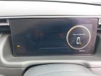 2021 HYUNDAI TUCSON ULT for sale at Copart SANDY