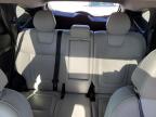 2022 Hyundai Tucson Sel на продаже в Arcadia, FL - Rear End