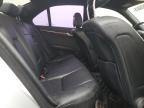 Brookhaven, NY에서 판매 중인 2011 Mercedes-Benz C 300 4Matic - Front End