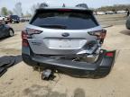 2024 Subaru Outback Wilderness for Sale in Windsor, NJ - Side
