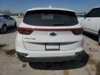 Kansas City, KS에서 판매 중인 2020 Kia Sportage Lx   - Front End