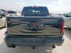 Haslet, TX에서 판매 중인 2025 Ram 1500 Rebel - Front End