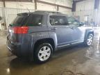 2014 Gmc Terrain Sle for Sale in Franklin, WI - Front End