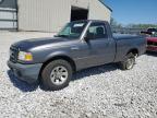 2010 Ford Ranger  for Sale in Lawrenceburg, KY - Front End